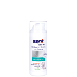 Seni care