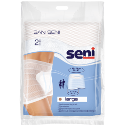 san seni
