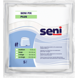 seni fix plus