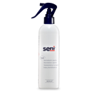 neutralizator-zapachu-02