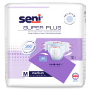 Seni Super