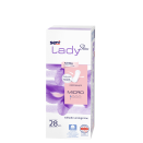 Seni Lady