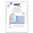 Seni Care bibs