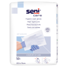 Seni Care