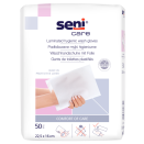 Seni Care