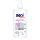 Seni care