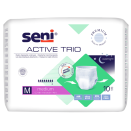 Seni Active Trio