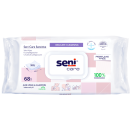 Seni Care Sensitive