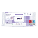 Seni care