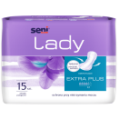 Seni Lady Extra Plus