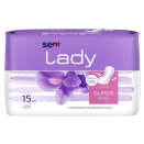 Seni Lady Super