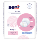 Seni San Regular
