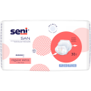 Seni San Regular Extra