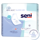 Seni Soft Super Dry