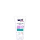 Seni care