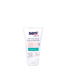 Seni care
