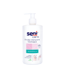 Seni care