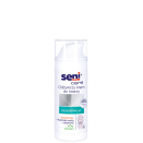 Seni care