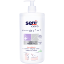 Seni care