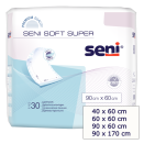 Seni Soft Super