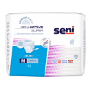 seni active