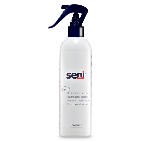 neutralizator-zapachu-02