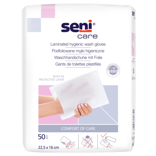 Seni Care