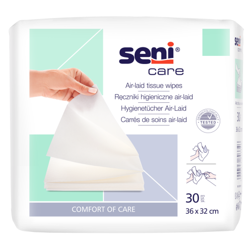 Seni Care