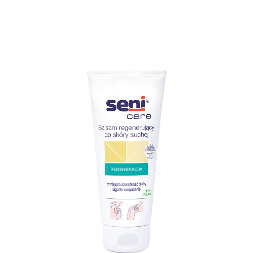 Seni care